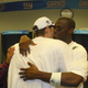 Illustration for article titled Eli Manning Wants Plaxico Back